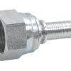 Racor para engastar DN20 - UNF 1 5/16