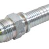 Racor para engastar DN20 - UNF 1 1/16