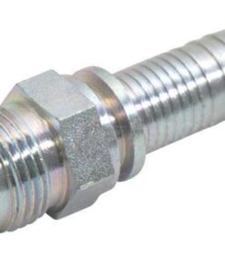 Racor para engastar DN13 - UNF 1 1/16
