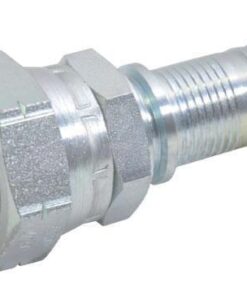 RACOR BSP 1