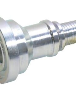 Racor DN63 Brida 71.4