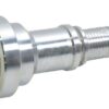 Racor para engastar con brida DN40 - 79,4