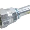 Racor para engastar DN32 - M36