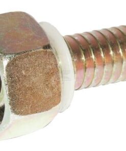 Racor para engastar DN13-16,75/M24