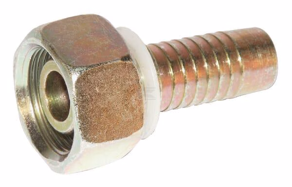 Rac. pres. DN06-M20x1,5-gaz 1 Rac. pres. DN06-M20x1,5-gaz