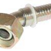 Racor para engastar DN13 - 15L/M22 45° 8 Racor para engastar DN13 - 15L/M22 45°