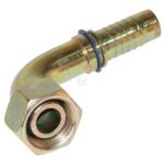 R. pr. DN08-M16x1,5-10L-90°