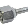 Inserto DN20-M36x2,0-25S AF41