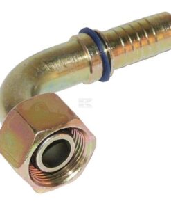Inserto DN20-M36x2,0-25S-90° A