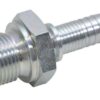 Racor para engastar DN10 - BSP 1/2 3 Racor para engastar DN10 - BSP 1/2