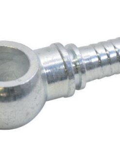 Racor para engastar banjo DN13 - M22