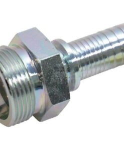 Racor para engastar DN40 - 42L/M52