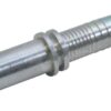 Inserto DN12 (1/2") - tubo vertical ø15 mm 6 Inserto DN12 (1/2") - tubo vertical ø15 mm