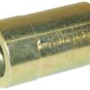 Casquillo para engastar DN40-R15