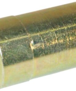 Casquillo para engastar DN32-R15