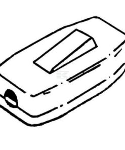 Interruptor