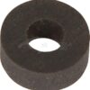 Junta plana 12,5x5x4,5