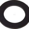 Junta plana 24x37x2,5
