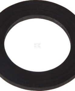 Junta plana 24x37x2,5