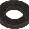 Junta plana 7x14x2,5