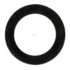 Junta 42x60x3mm