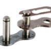 Candado de cadena 5/8"x3/8"