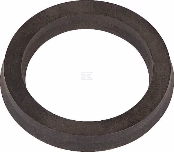 Anillo obturador 35x45x6 x3 1 Anillo obturador 35x45x6 x3