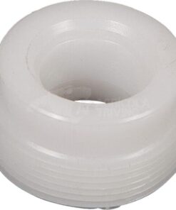 Tapón