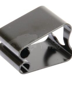 Abrazadera 34x1,2x48