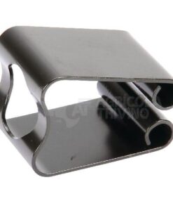 Abrazadera 34x1,2x48