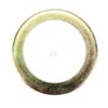 Washer 20.5X28X3