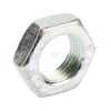 Tuerca M18x1,5