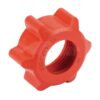 Racor de unión 3/4" 2 Racor de unión 3/4"