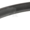 Manguera pres. 16x4,5mm 20bar