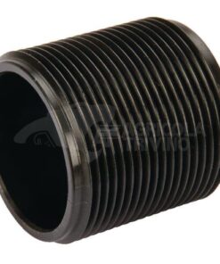 Racor 1½" 4 Racor 1½