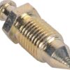 Válvula de respiración