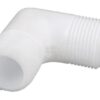 Codo 90°
