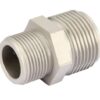 Pieza reductora 3/4"x1"