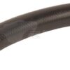 Manguera PVC 22x4,5mm