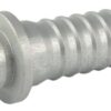 Boquilla de manguera D16