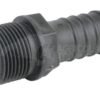 Boquilla de manguera M22x1,5