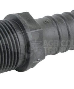 Boquilla de manguera M22x1,5