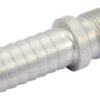 Boquilla de manguera M22x1,5