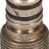 Conector 3/4"