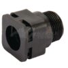 Buje R3/4 - 4 lados 32x38