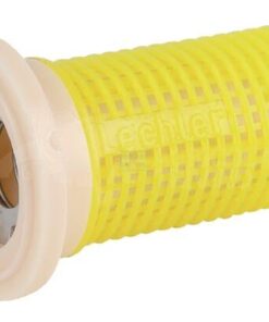 Filtro esférico 25M