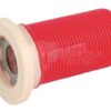 Filtro esférico 50M