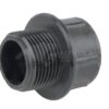 Racor 1"x1" 3 Racor 1"x1"