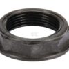 Tuerca ranurada 1 1/4"