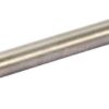 Pernos A 5h11x35
